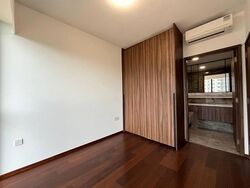 Lentor Modern (D26), Apartment #563703101